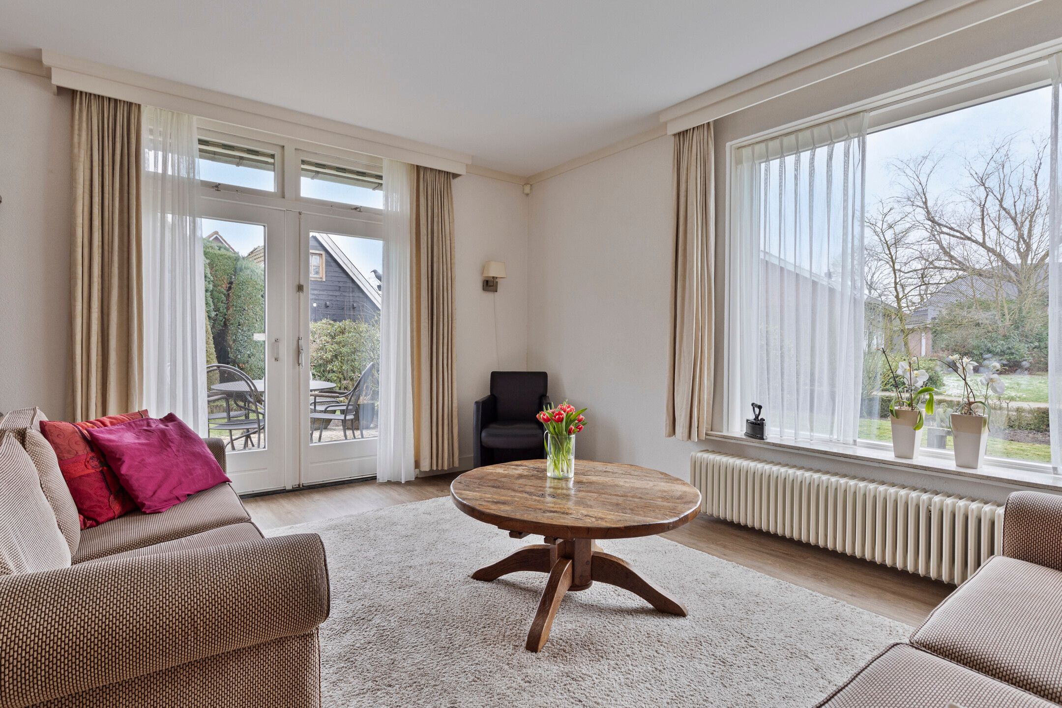 Foto 9 van Wolbertusstraat 2