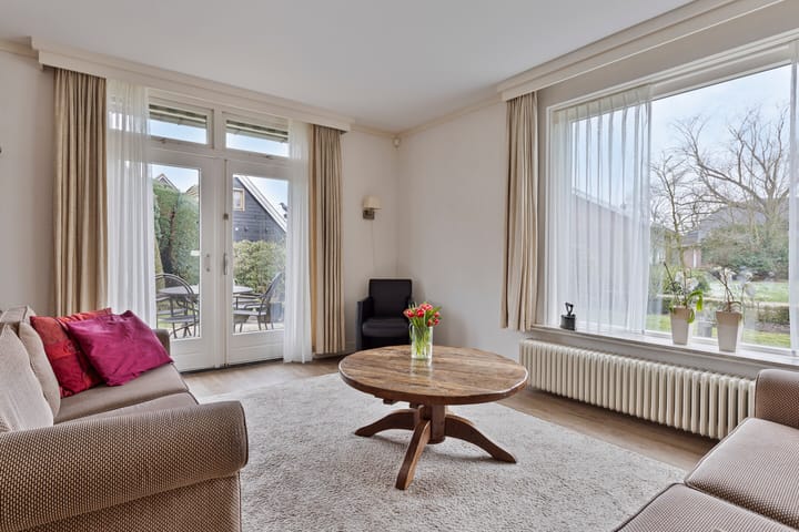 Foto 9 van Wolbertusstraat 2