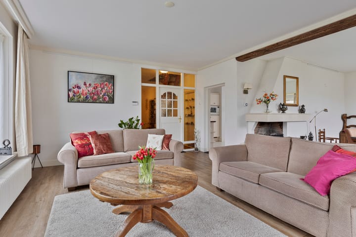 Foto 11 van Wolbertusstraat 2