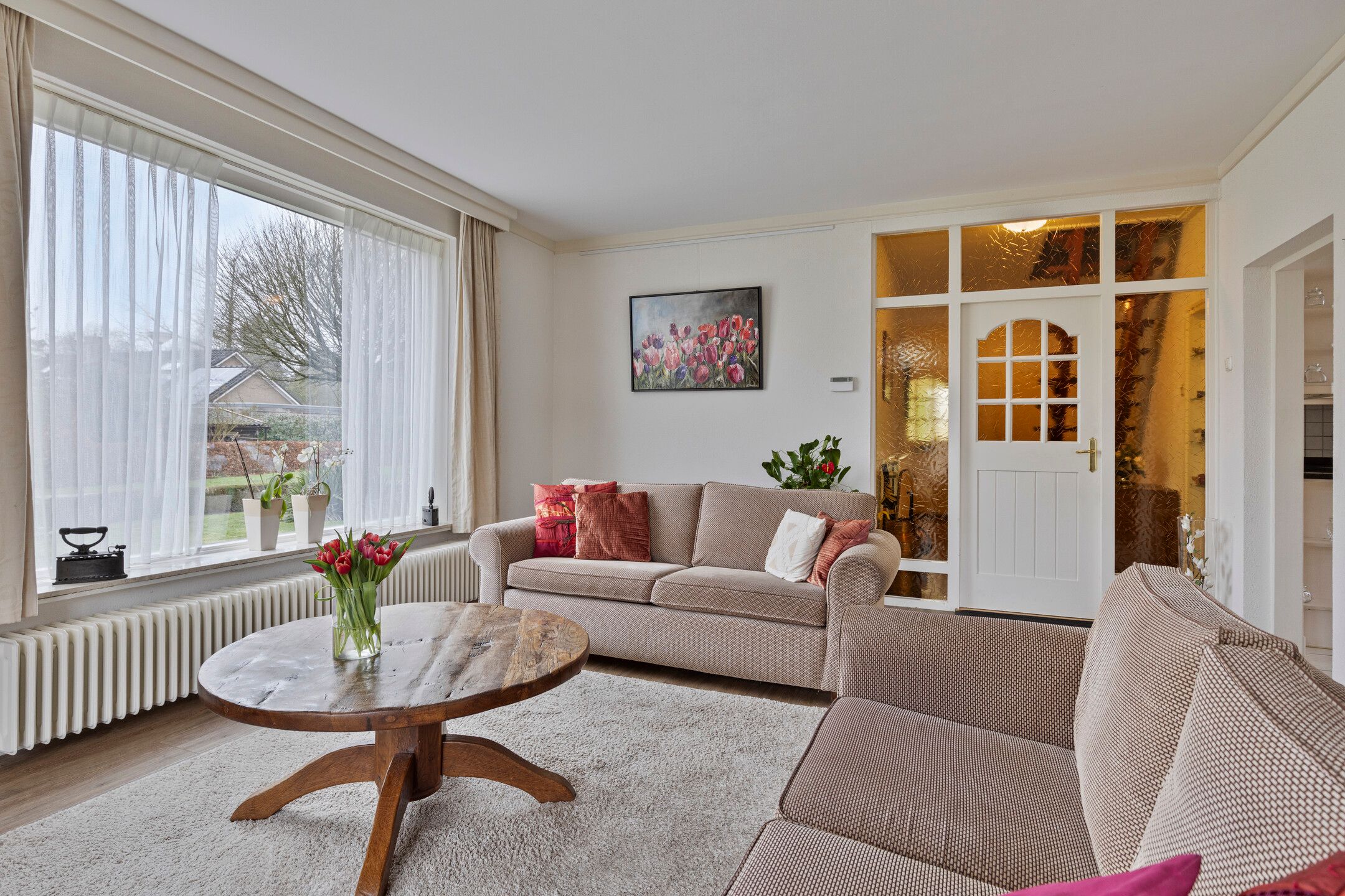 Foto 12 van Wolbertusstraat 2