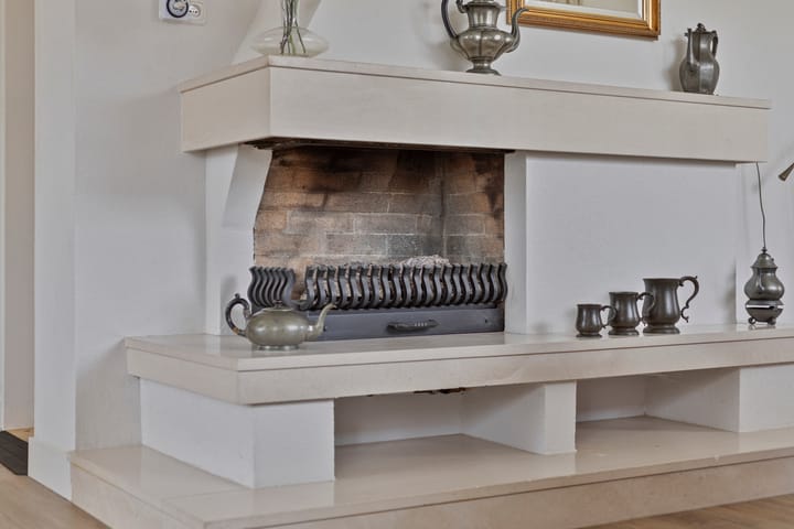 Foto 13 van Wolbertusstraat 2