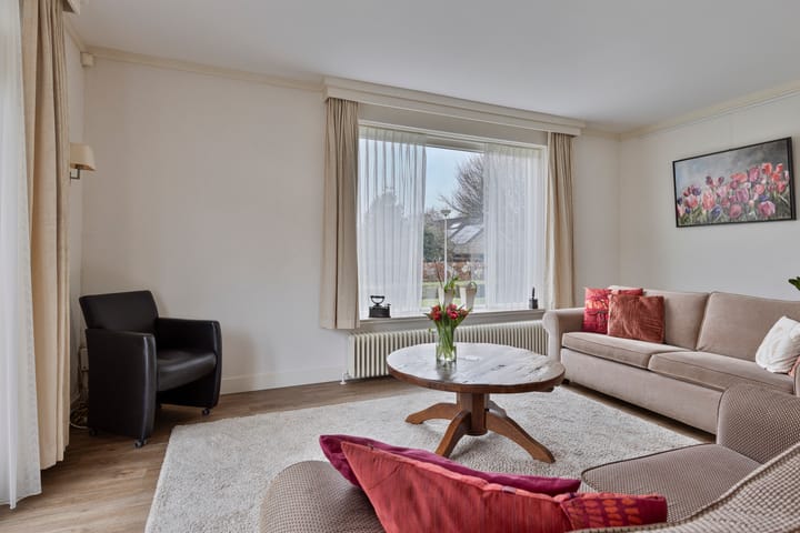 Foto 14 van Wolbertusstraat 2