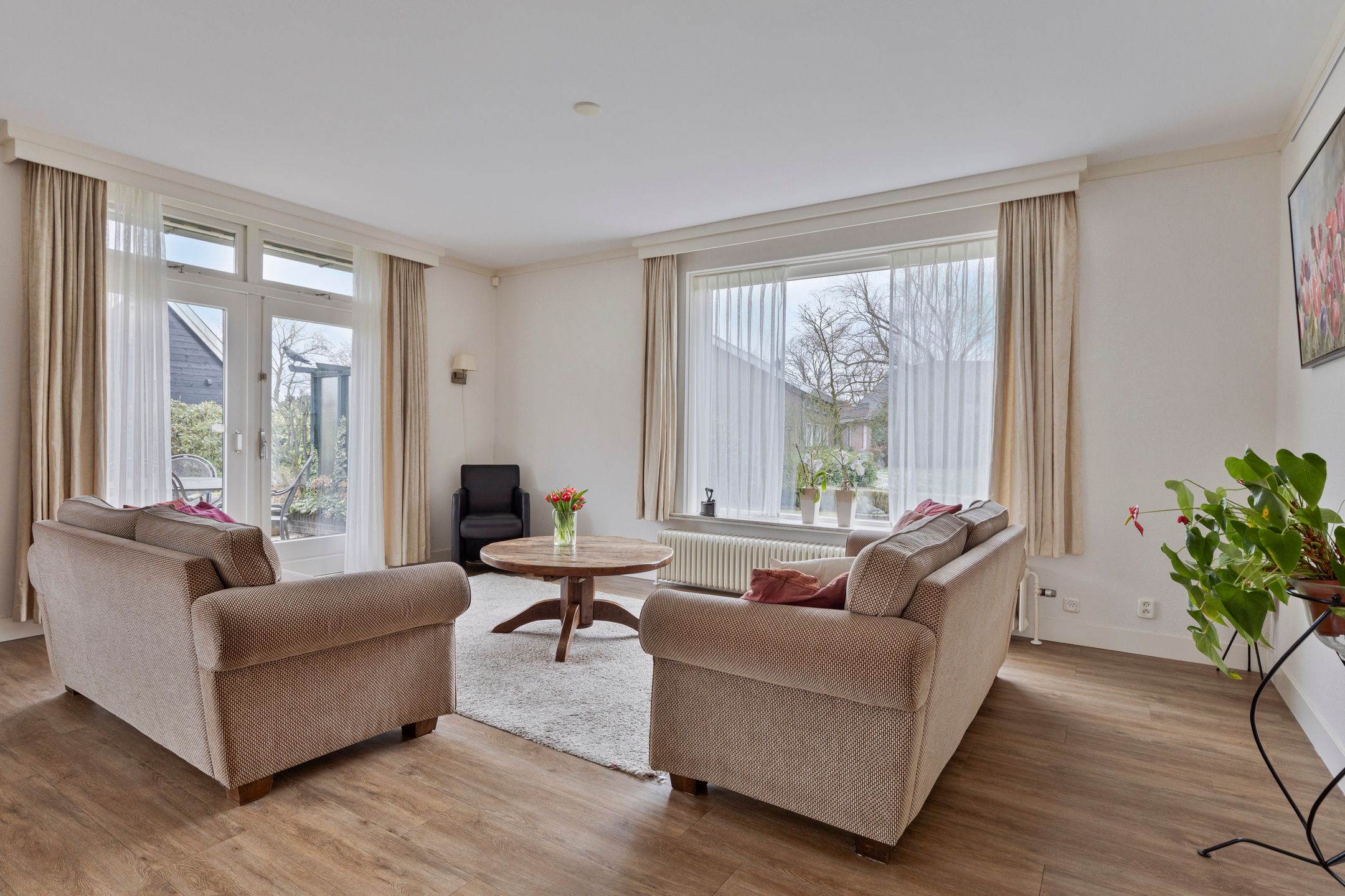 Foto 15 van Wolbertusstraat 2