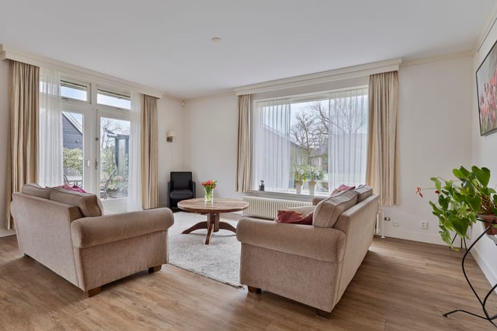 Foto 15 van Wolbertusstraat 2