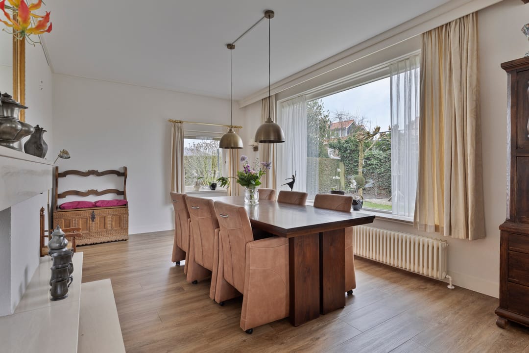 Foto 16 van Wolbertusstraat 2