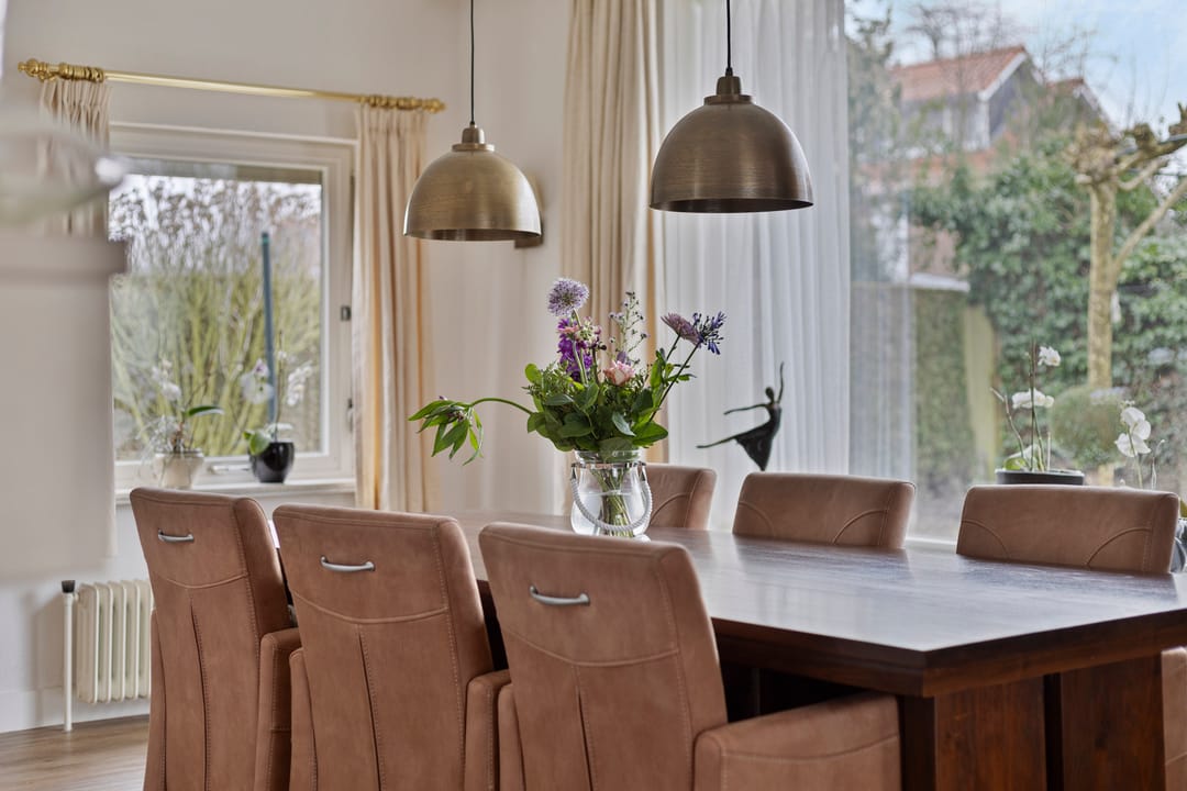 Foto 17 van Wolbertusstraat 2