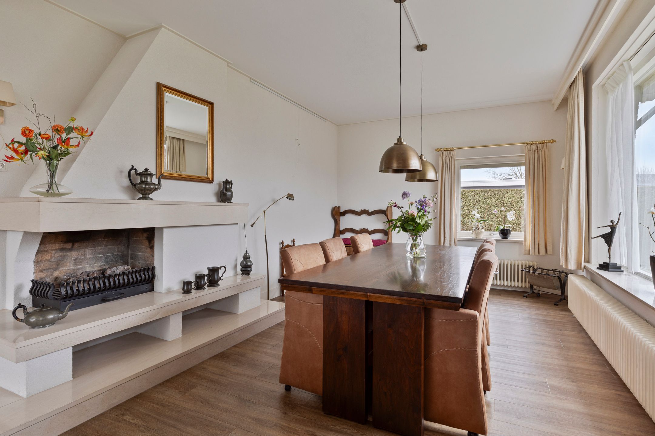 Foto 18 van Wolbertusstraat 2