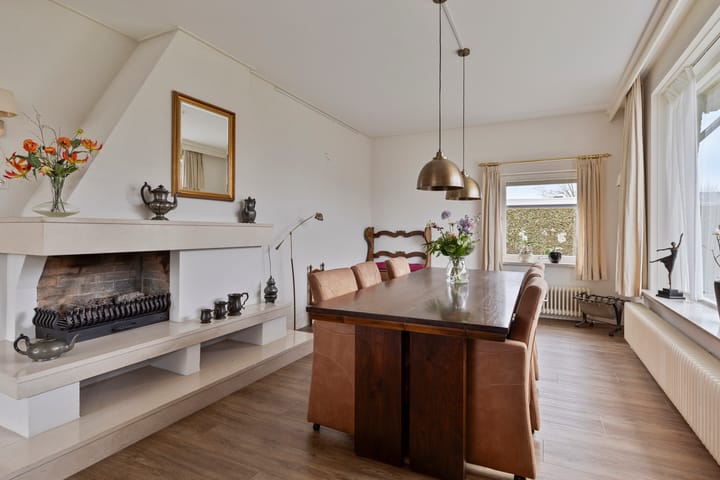 Foto 18 van Wolbertusstraat 2