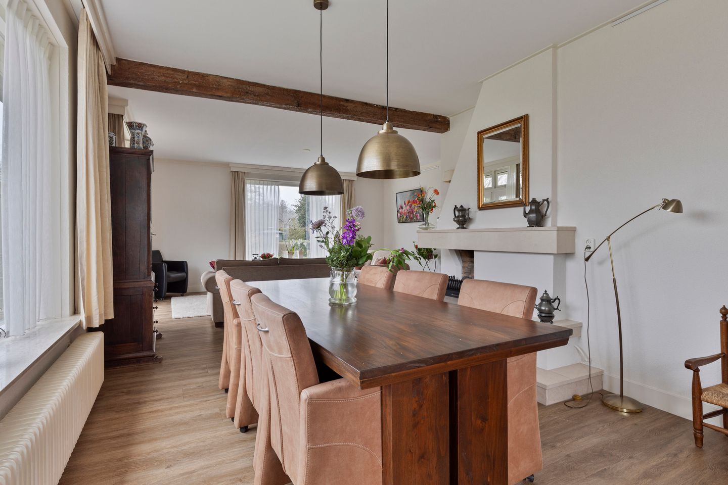 Foto 19 van Wolbertusstraat 2