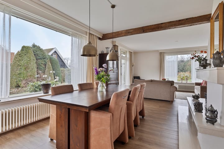 Foto 20 van Wolbertusstraat 2