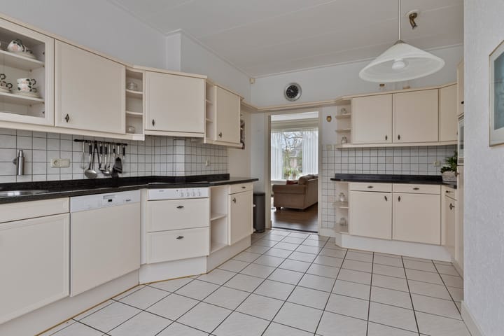 Foto 21 van Wolbertusstraat 2