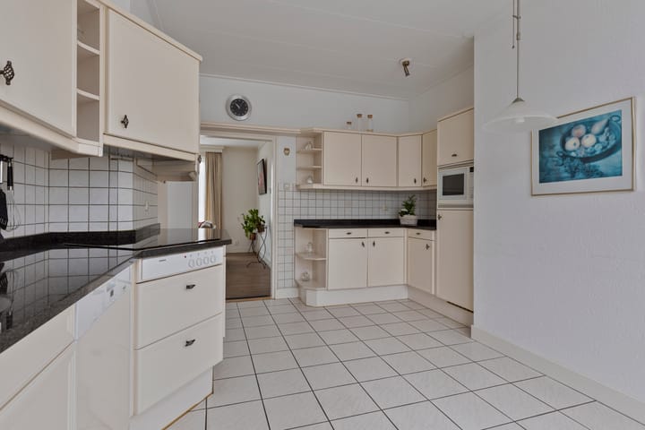 Foto 22 van Wolbertusstraat 2