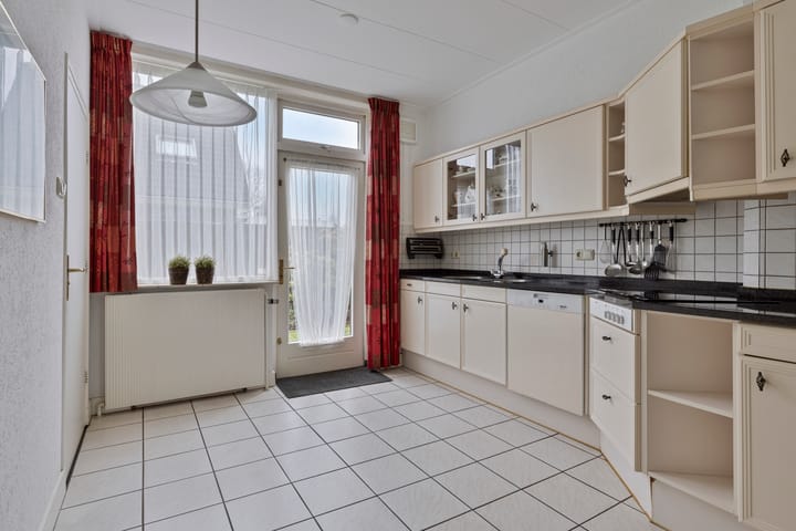 Foto 23 van Wolbertusstraat 2