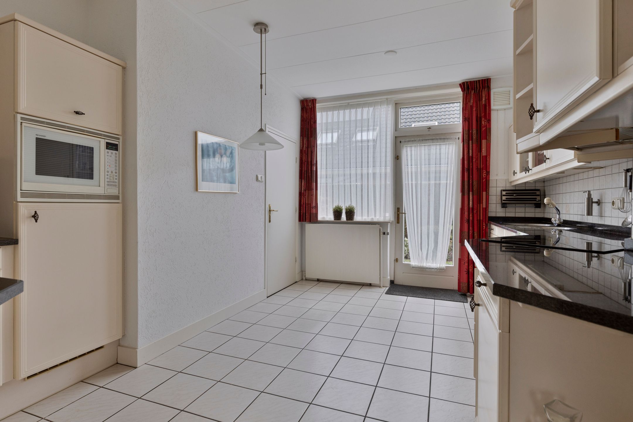 Foto 24 van Wolbertusstraat 2