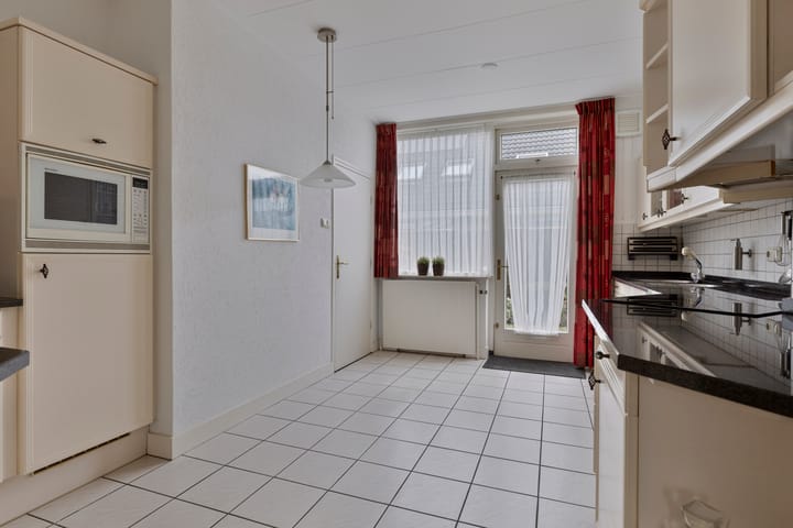 Foto 24 van Wolbertusstraat 2