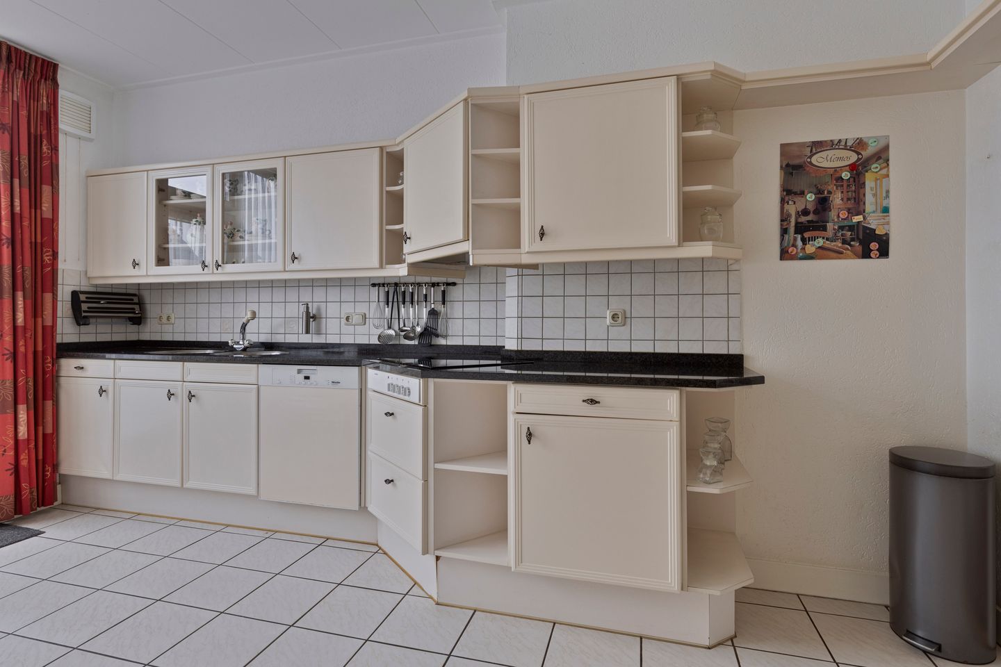 Foto 25 van Wolbertusstraat 2