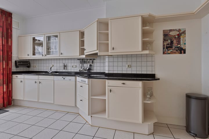 Foto 25 van Wolbertusstraat 2