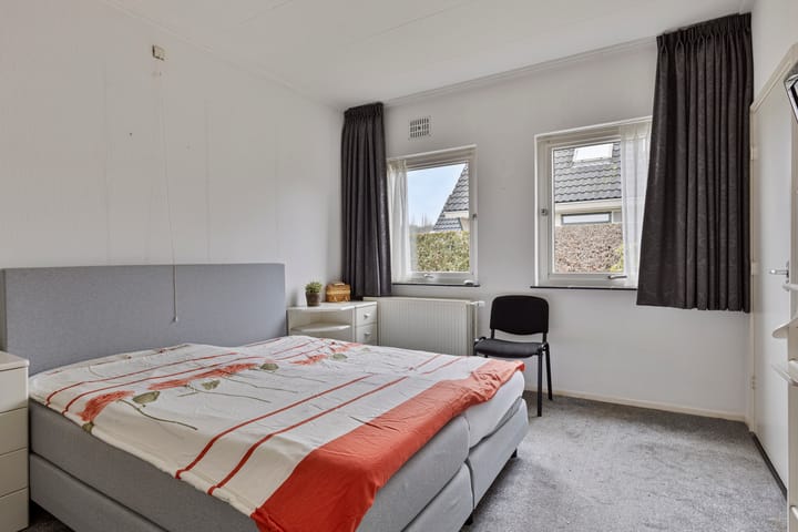 Foto 26 van Wolbertusstraat 2