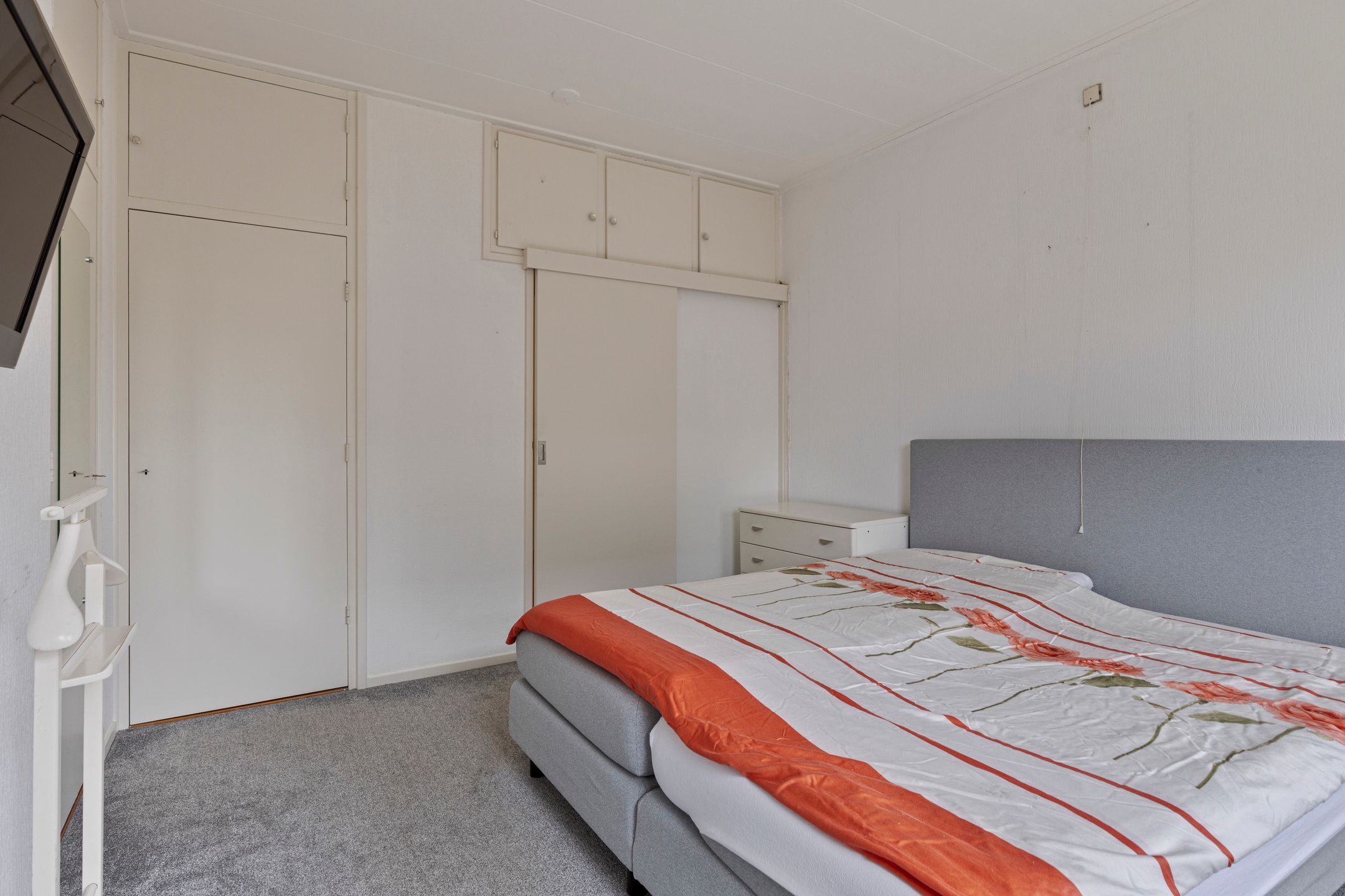 Foto 27 van Wolbertusstraat 2