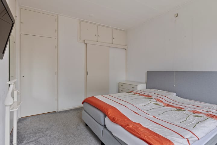 Foto 27 van Wolbertusstraat 2