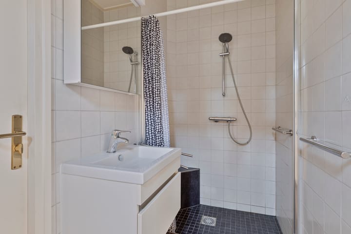 Foto 28 van Wolbertusstraat 2