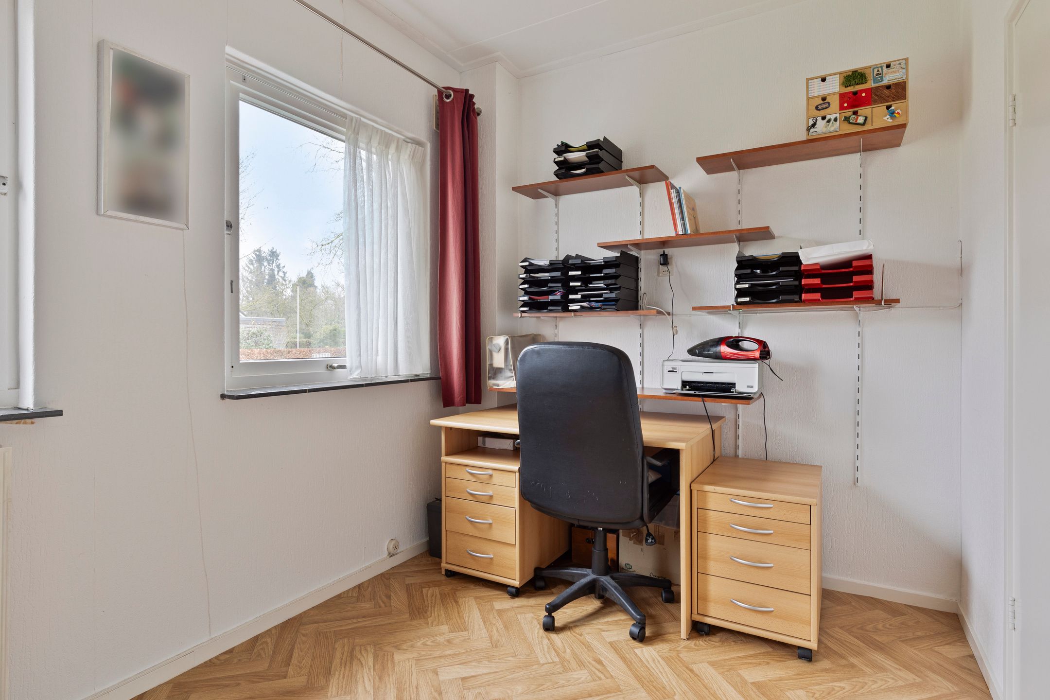 Foto 30 van Wolbertusstraat 2