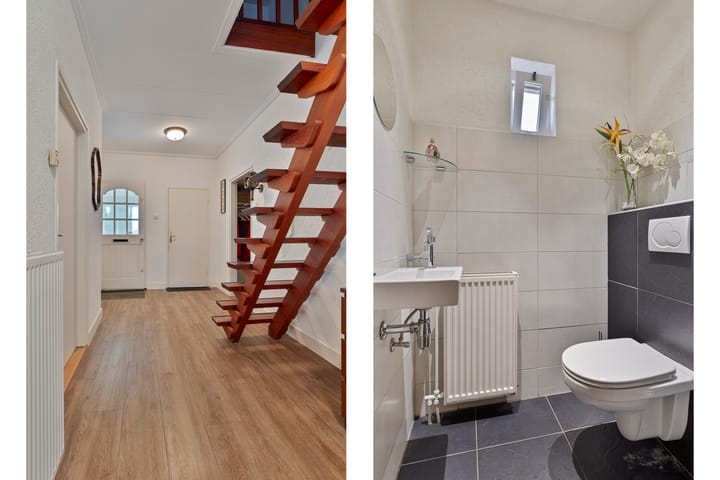 Foto 31 van Wolbertusstraat 2