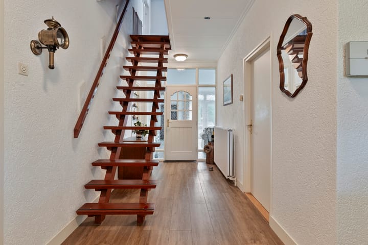 Foto 32 van Wolbertusstraat 2