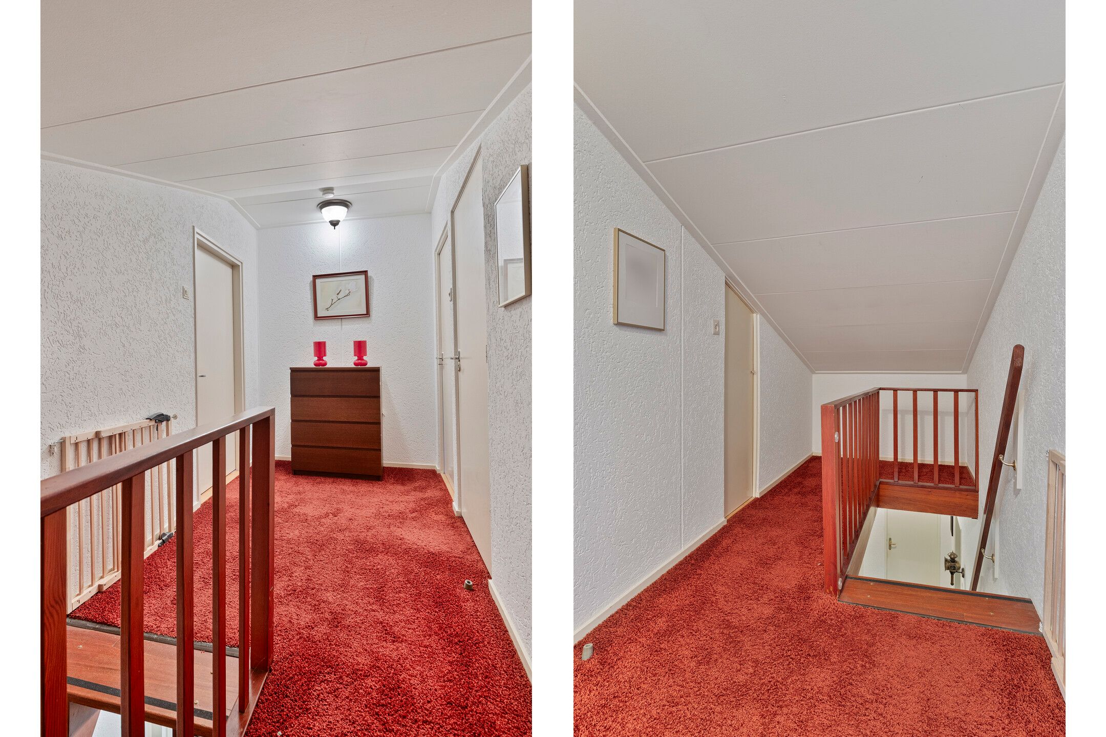 Foto 33 van Wolbertusstraat 2