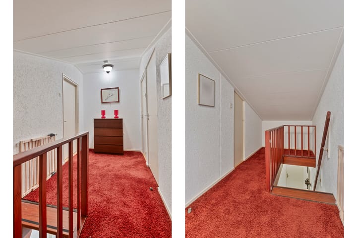 Foto 33 van Wolbertusstraat 2