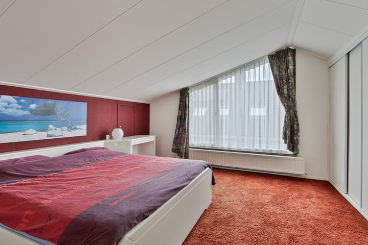 Foto 34 van Wolbertusstraat 2