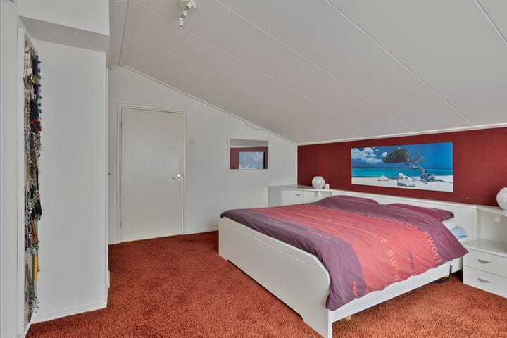 Foto 35 van Wolbertusstraat 2