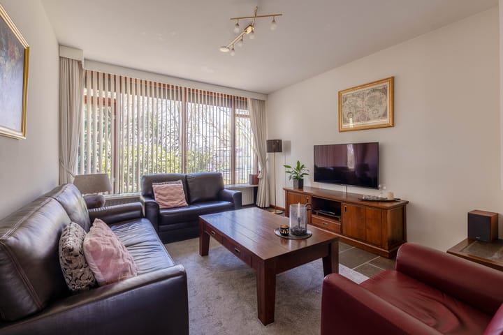 Foto 2 van Herungerberg 276-C