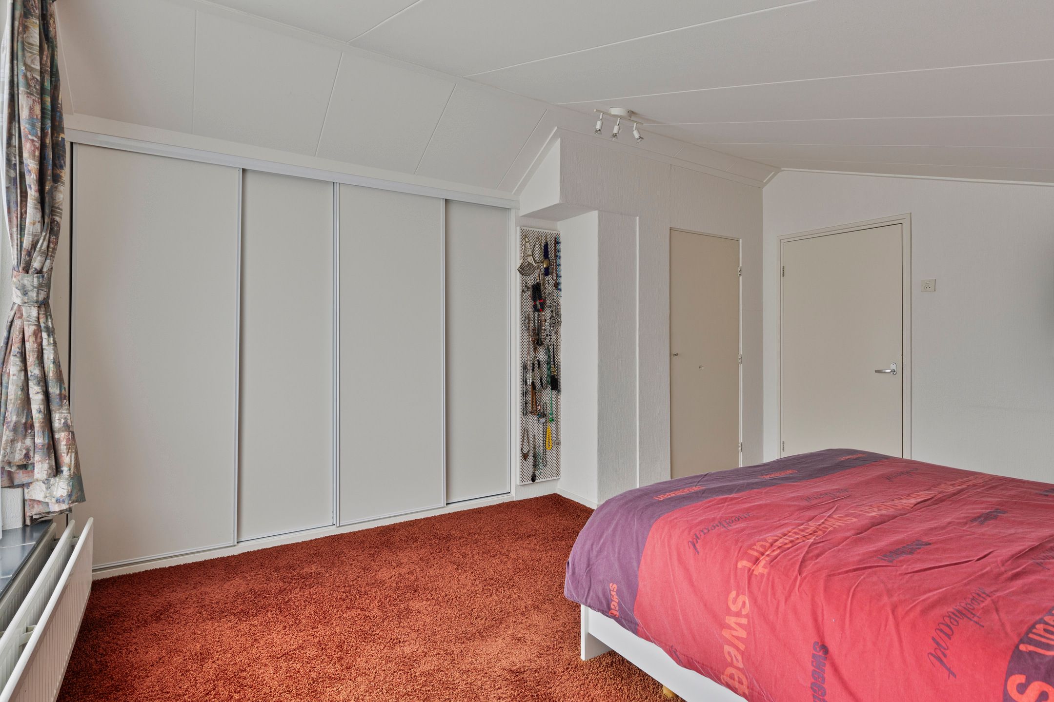 Foto 36 van Wolbertusstraat 2