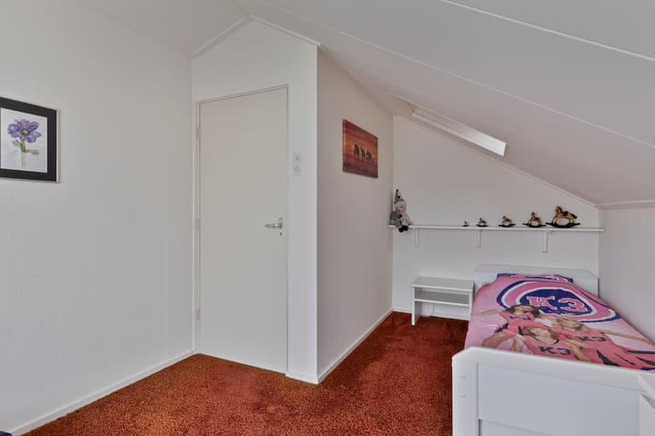 Foto 37 van Wolbertusstraat 2