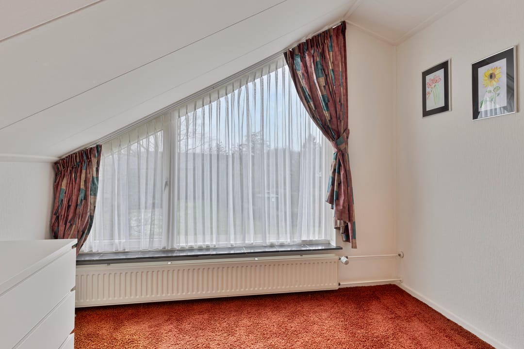 Foto 38 van Wolbertusstraat 2