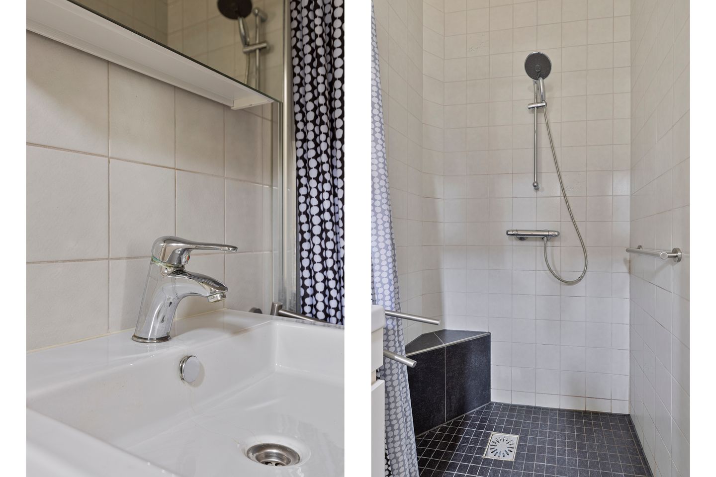 Foto 29 van Wolbertusstraat 2