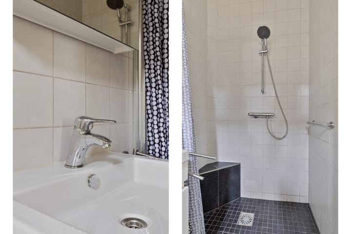 Foto 29 van Wolbertusstraat 2