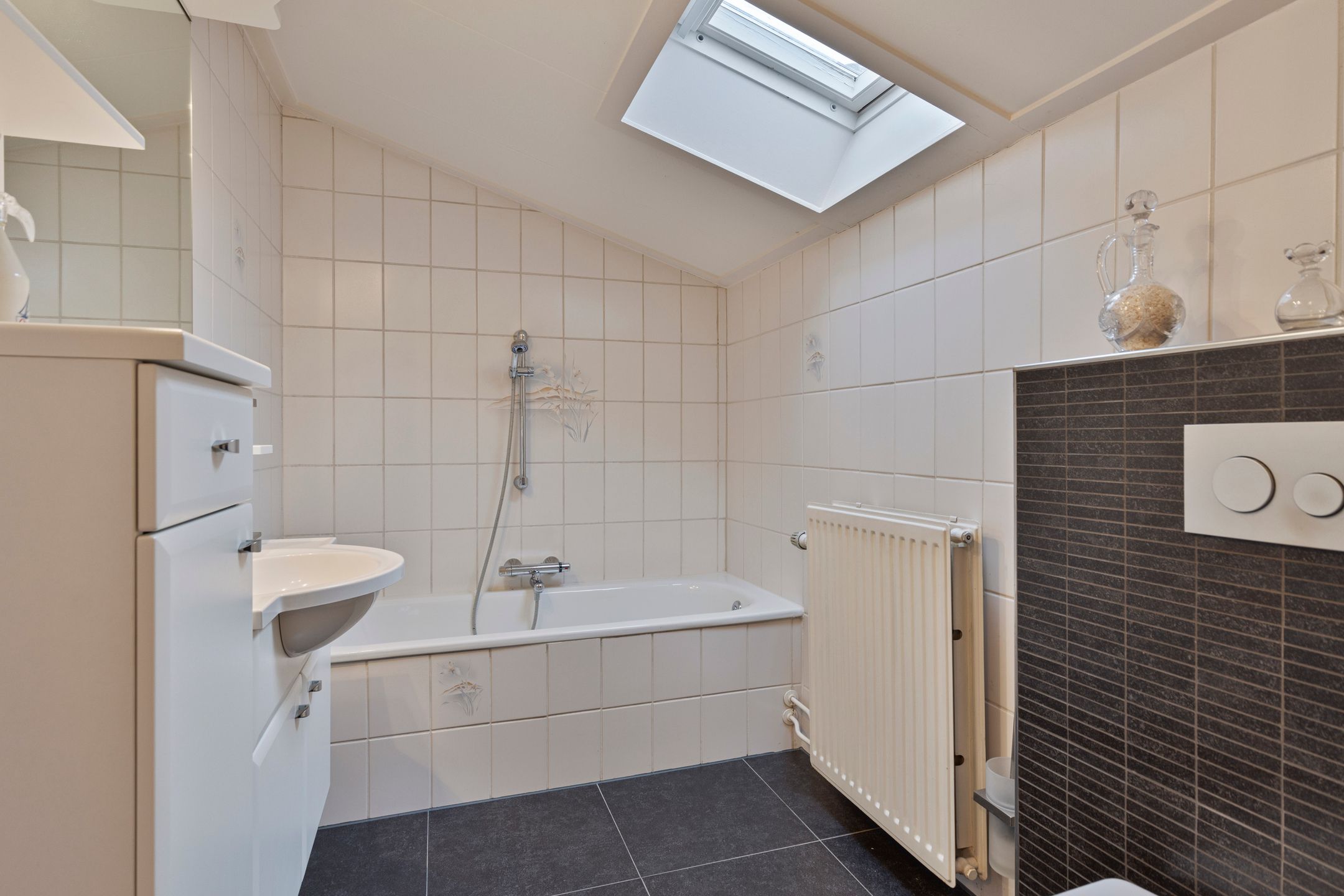 Foto 39 van Wolbertusstraat 2