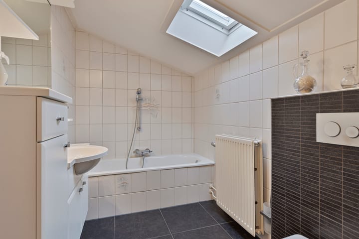 Foto 39 van Wolbertusstraat 2