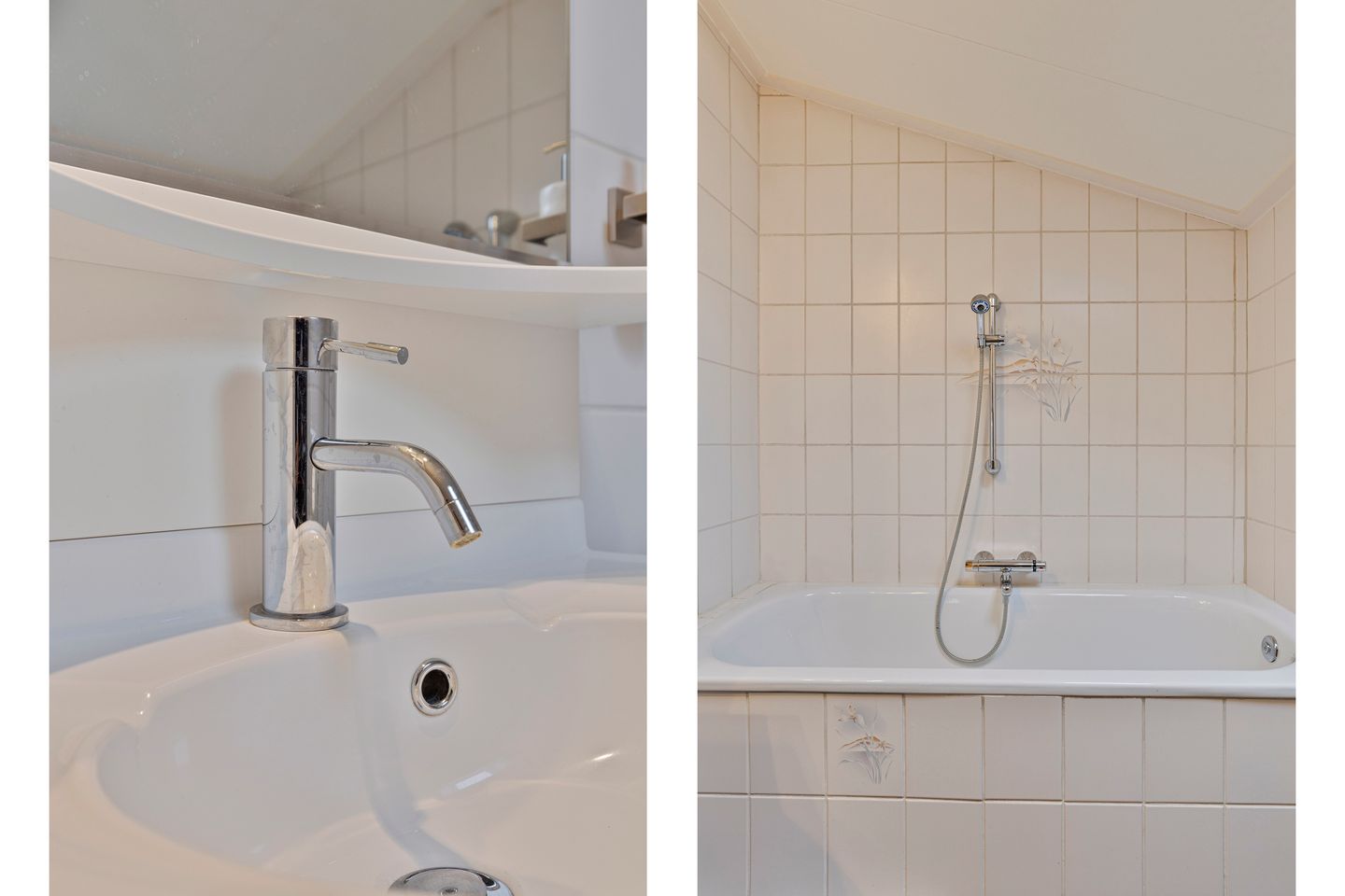 Foto 40 van Wolbertusstraat 2