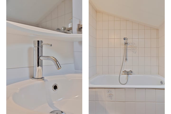 Foto 40 van Wolbertusstraat 2