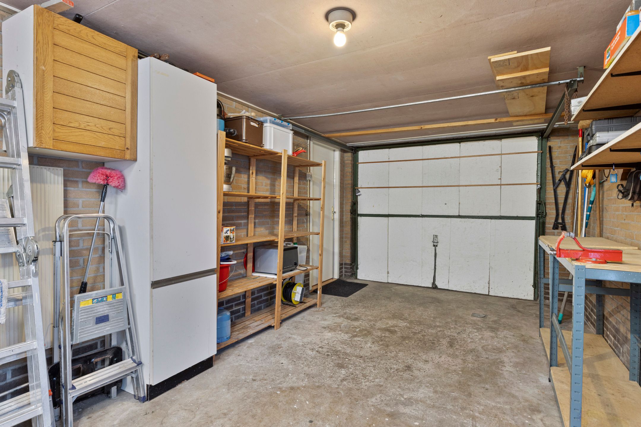 Foto 42 van Wolbertusstraat 2