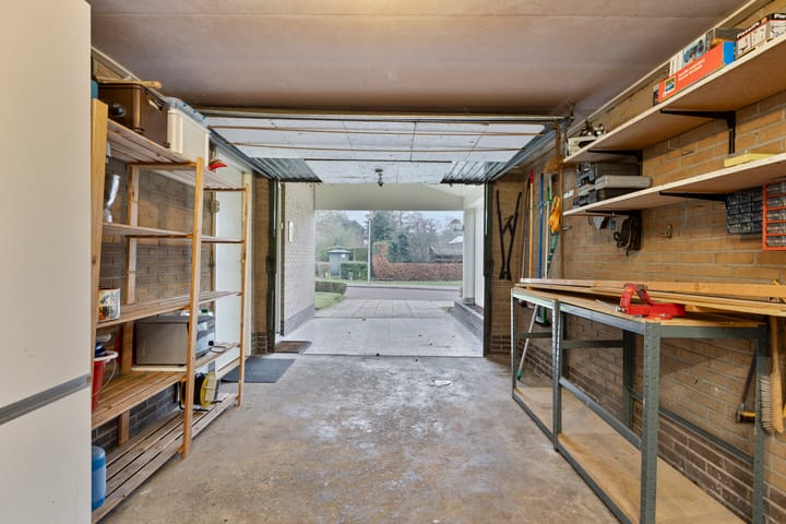 Foto 43 van Wolbertusstraat 2