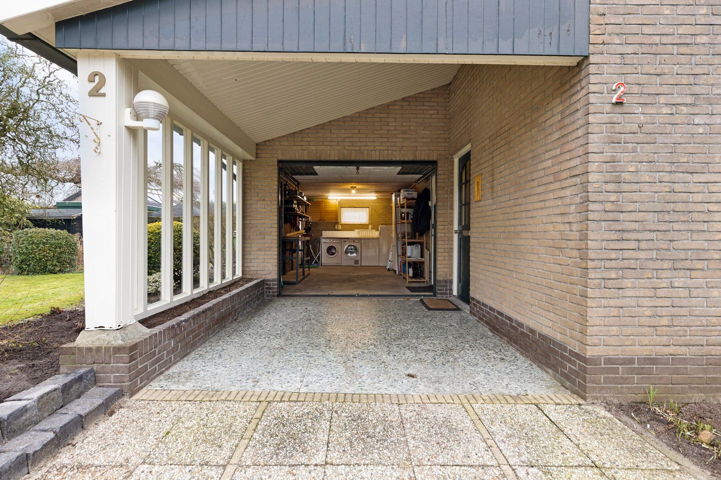 Foto 44 van Wolbertusstraat 2