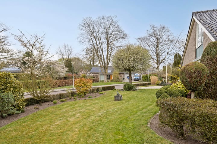 Foto 46 van Wolbertusstraat 2