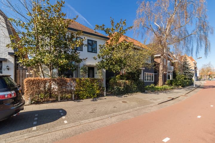 Foto 2 van Wandelweg 158