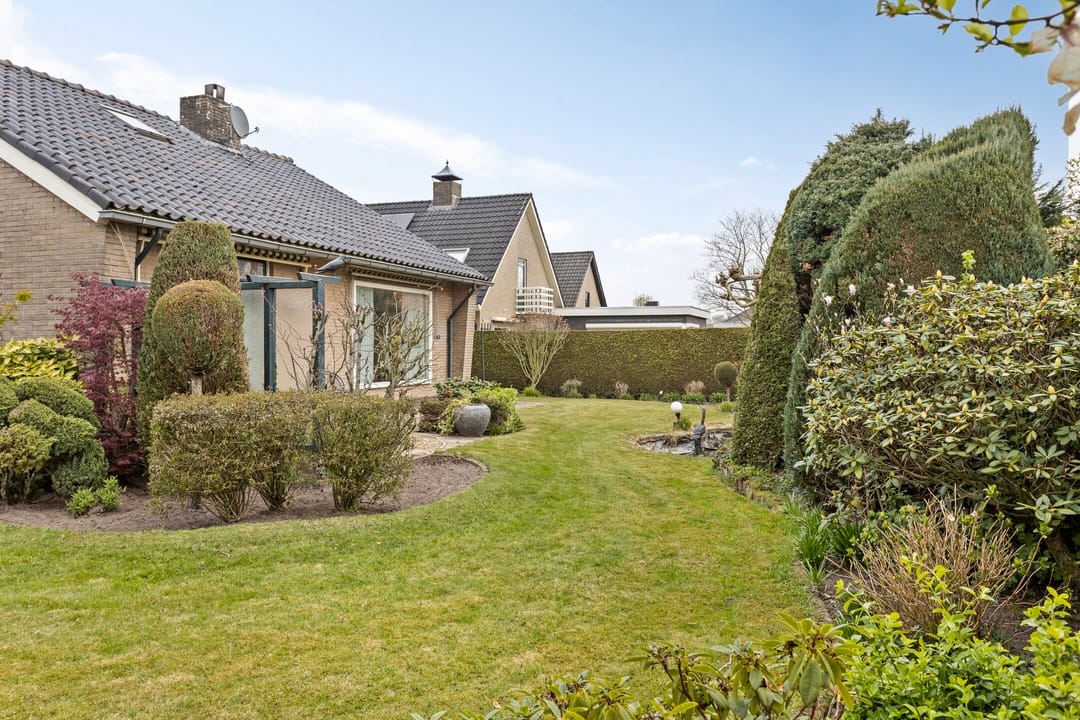 Foto 47 van Wolbertusstraat 2