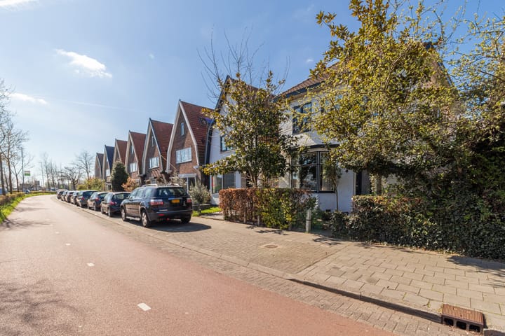 Foto 3 van Wandelweg 158