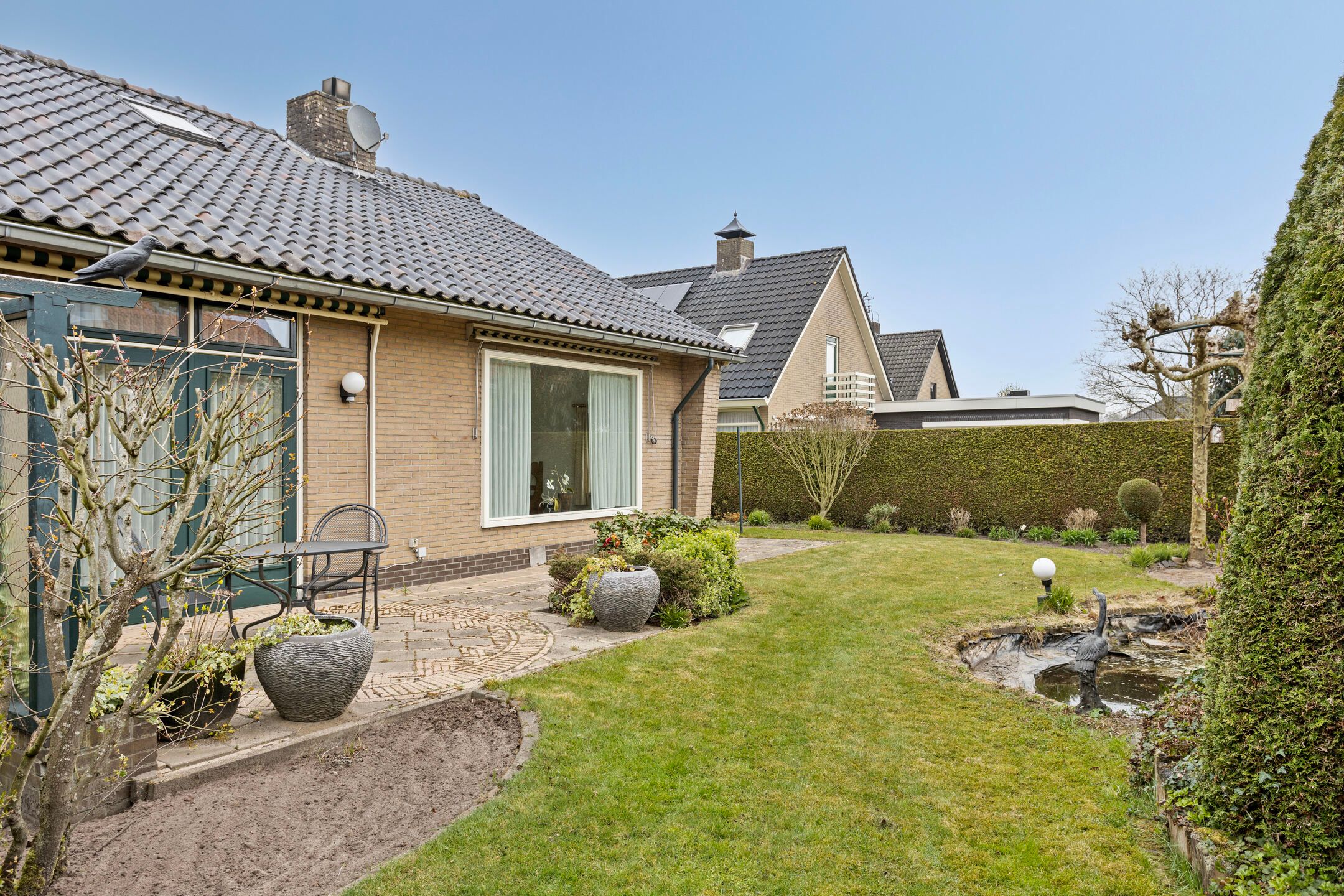 Foto 48 van Wolbertusstraat 2